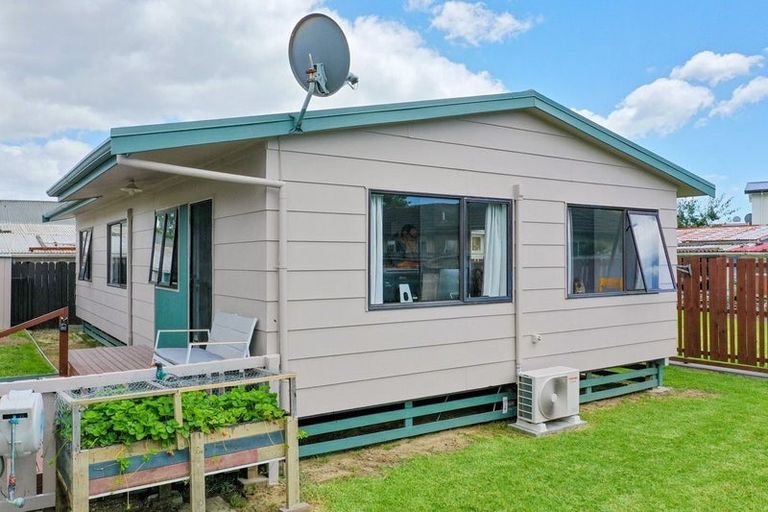 Photo of property in 19a Rata Street, Whakatane, 3120