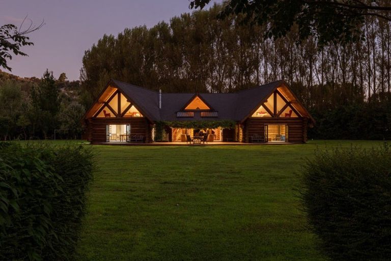 Photo of property in 79 Waikakaho Road, Tuamarina, Blenheim, 7273