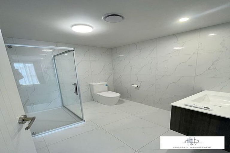 Photo of property in 256 Jack Lachlan Drive, Beachlands, Auckland, 2018