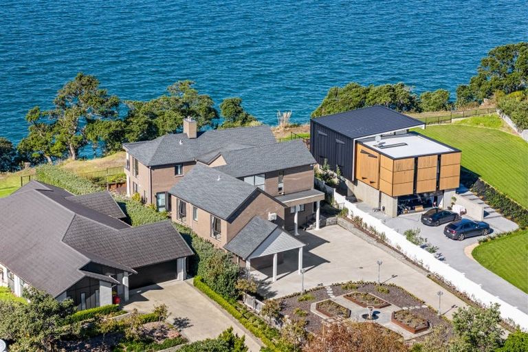 Photo of property in 28 East Point, Manly, Whangaparaoa, 0930