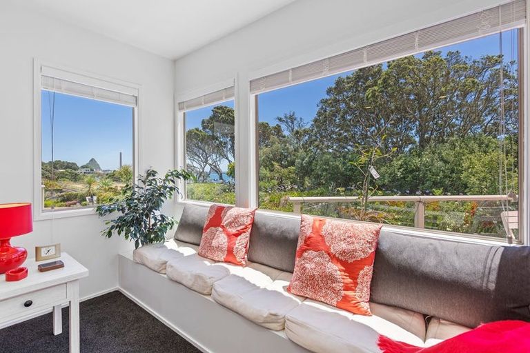 Photo of property in 3b Kawaroa Close, New Plymouth, 4310