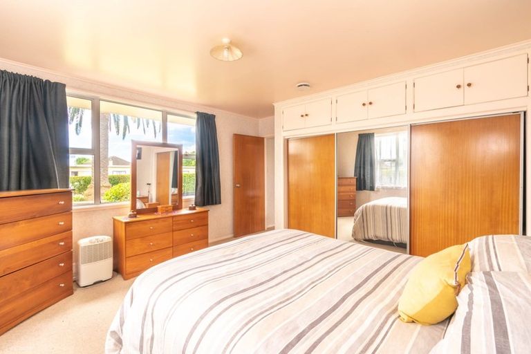 Photo of property in 23 Bonnett Road, Kaitaia, 0410