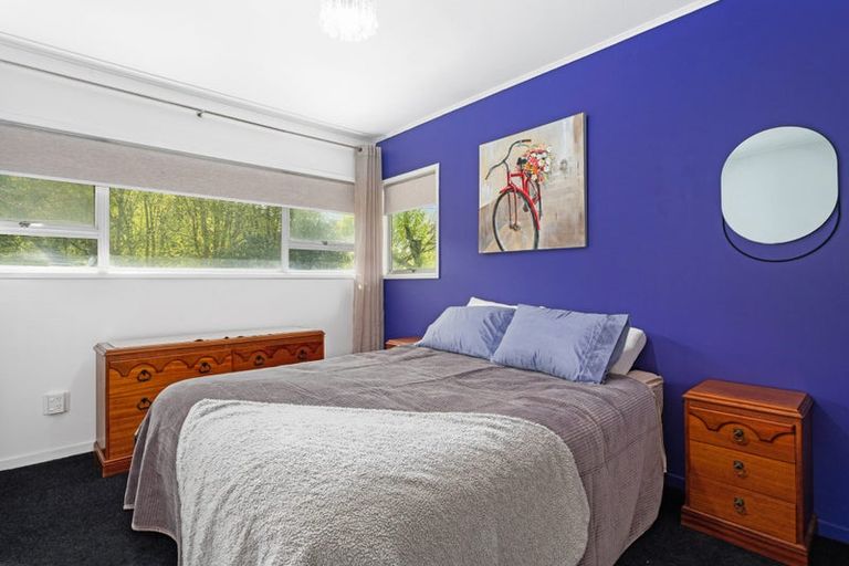 Photo of property in 300 River Road, Kawerau, 3127