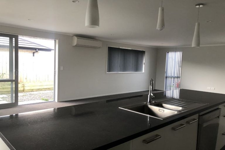 Photo of property in 25 Rehua Drive, Ngaruawahia, Hamilton, 3288