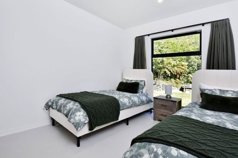Photo of property in 3203 Archers Road, Tennyson Inlet, 7195