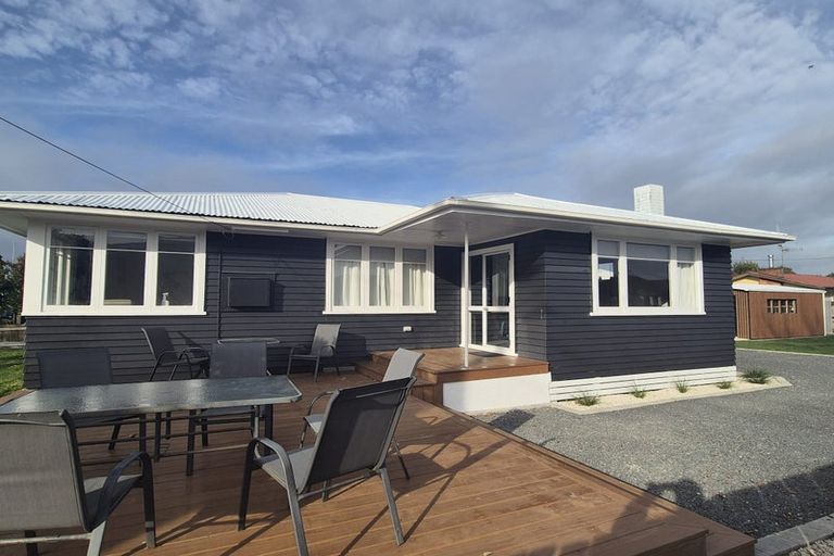 Photo of property in 303 Dey Street, Hamilton East, Hamilton, 3216