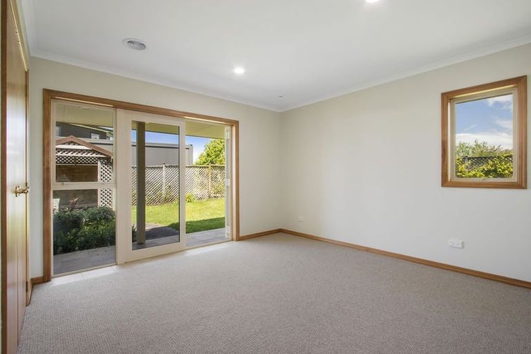 Photo of property in 23 Athenree Heights, Athenree, Katikati, 3177