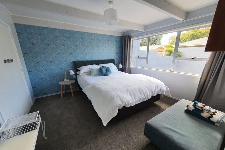 Photo of property in 4/6 Poynter Street, Blenheim, 7201