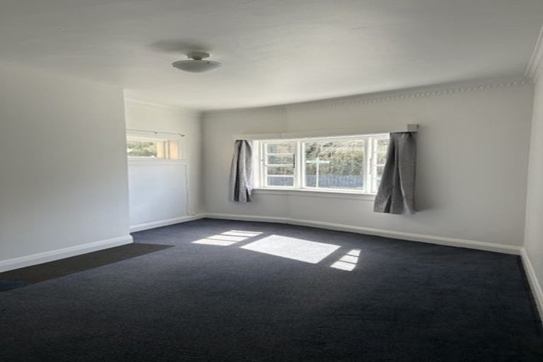 Photo of property in 121u1 Hill Street, Thorndon, Wellington, 6011
