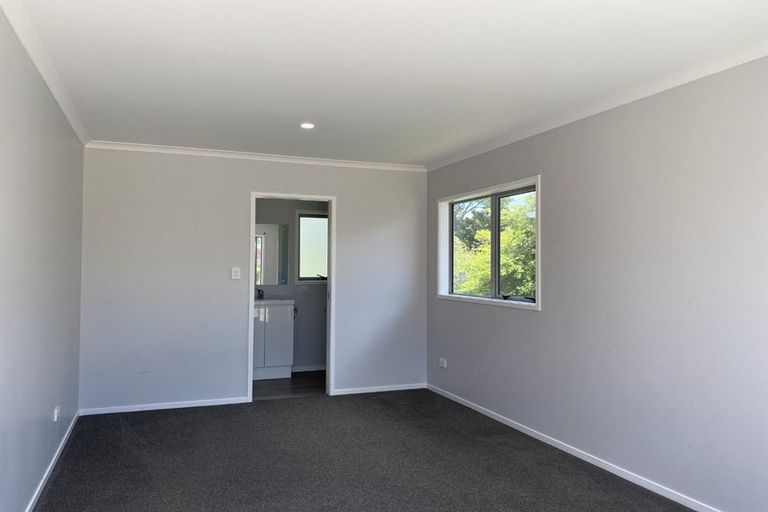 Photo of property in 92a Anzac Road, Morningside, Whangarei, 0110
