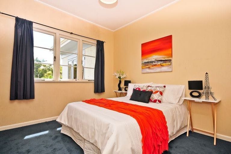 Photo of property in 17 Macdiarmid Road, Beerescourt, Hamilton, 3200