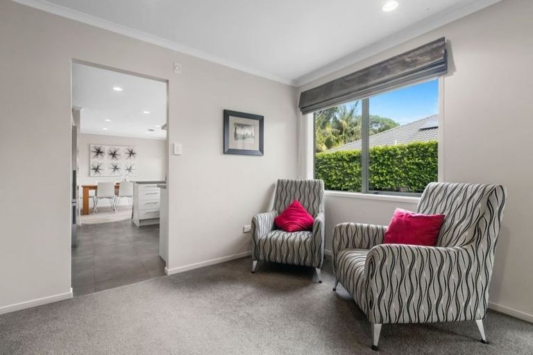 Photo of property in 51 Kristin Lane, Albany, Auckland, 0632