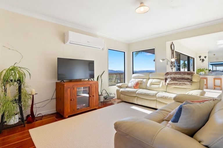 Photo of property in 532 Island Block Road, Island Block, Te Kauwhata, 3782