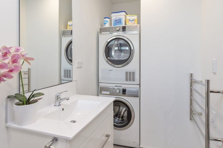 Photo of property in 2/11 Exeter Street, Merivale, Christchurch, 8014