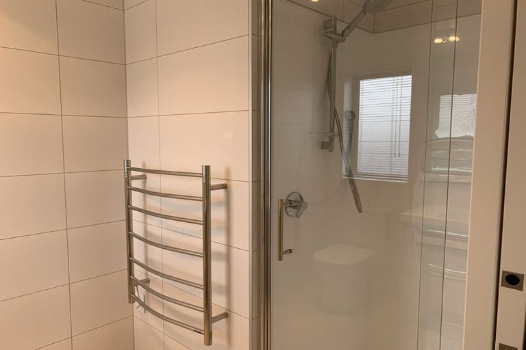 Photo of property in 13 Katikati Drive, Manurewa, Auckland, 2102