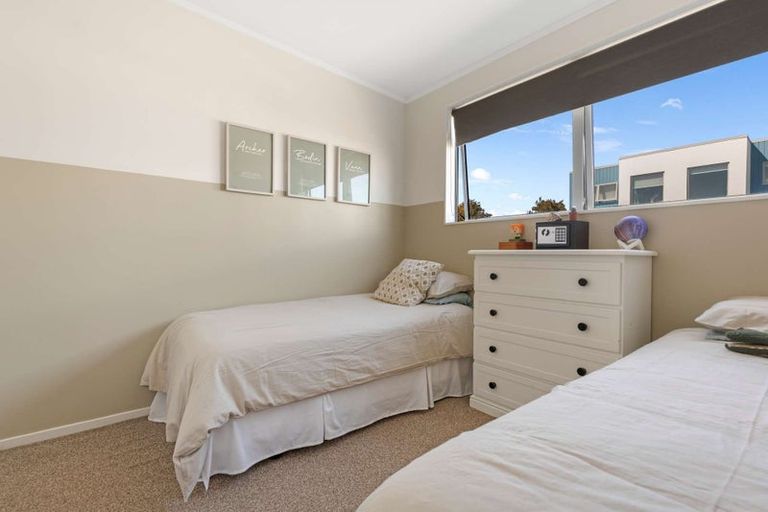 Photo of property in 18/31 Reynolds Place, Papamoa Beach, Papamoa, 3118