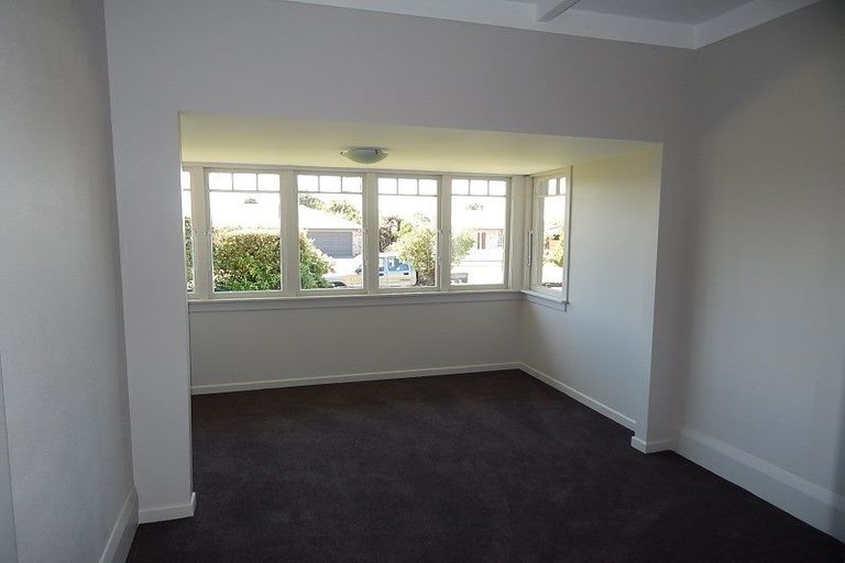 Photo of property in 36 Rintoul Street, Westport, 7825