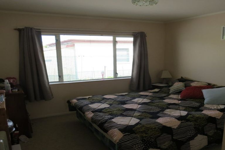 Photo of property in 1021b Gordon Road, Raureka, Hastings, 4120