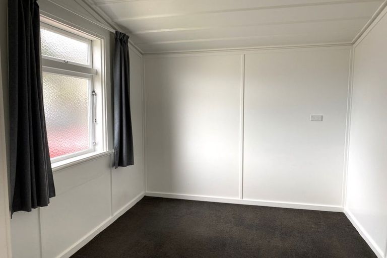 Photo of property in 623 Queen Sh25 Street, Thames, 3500