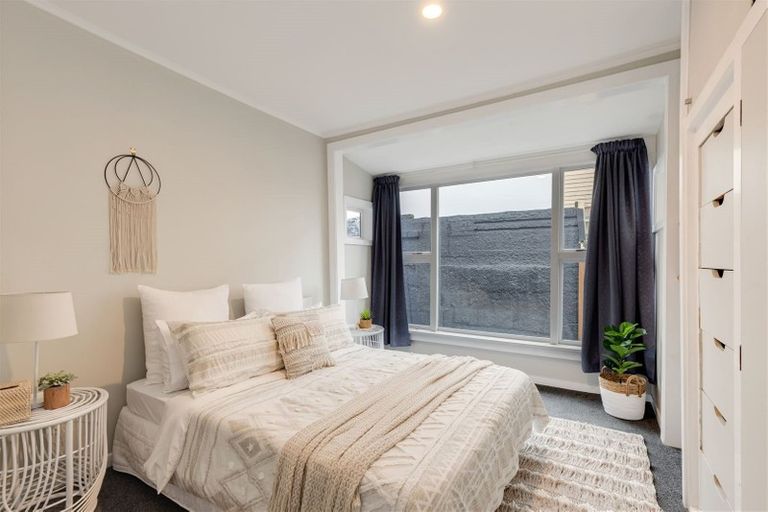 Photo of property in 11 Meredith Street, Addington, Christchurch, 8024