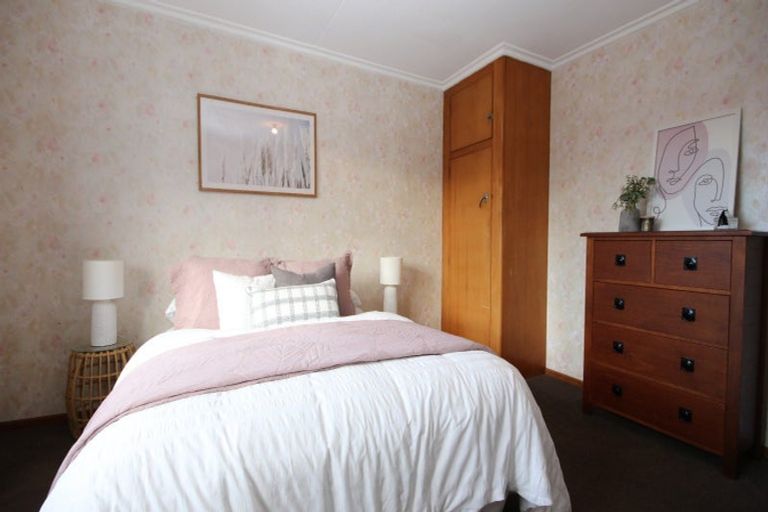 Photo of property in 22 Christina Street, Strathern, Invercargill, 9812