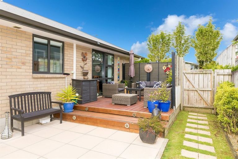 Photo of property in 207 Raeburne Street, Te Awamutu, 3800