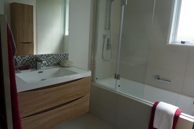 Photo of property in 14 Ferndown Avenue, Papatoetoe, Auckland, 2025