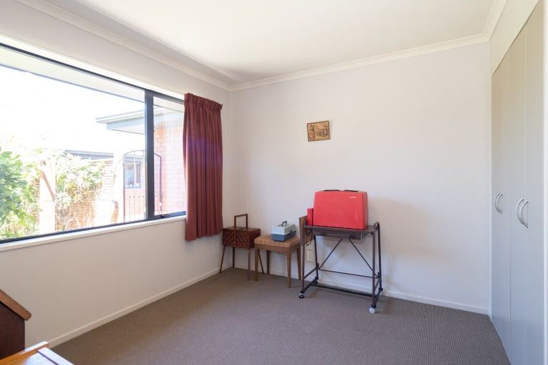 Photo of property in 47a Aitken Street, Ashburton, 7700