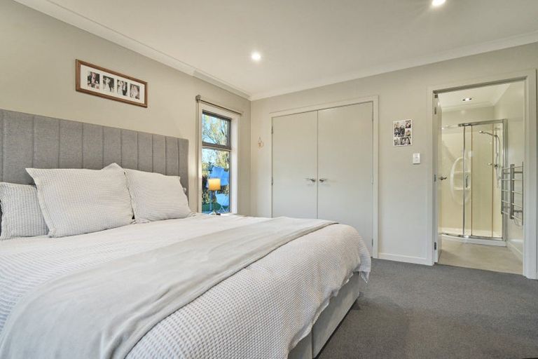 Photo of property in 1567 Puketitiri Road, Puketapu, Napier, 4184