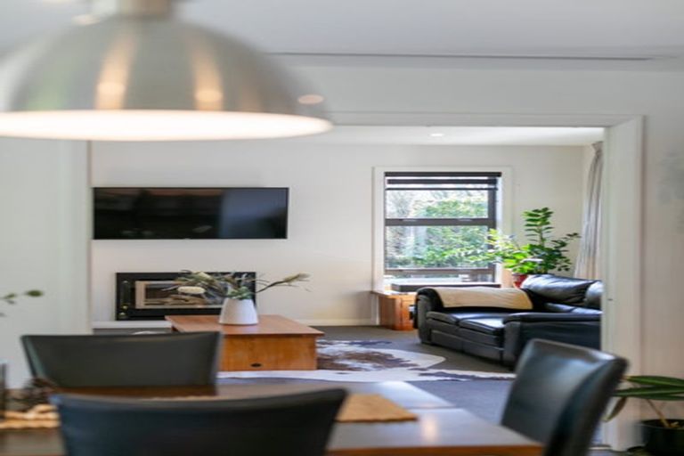 Photo of property in 15 Kakemai Rise, Pyes Pa, Tauranga, 3112