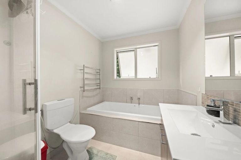 Photo of property in 8 Maple Grove, Solway, Masterton, 5810