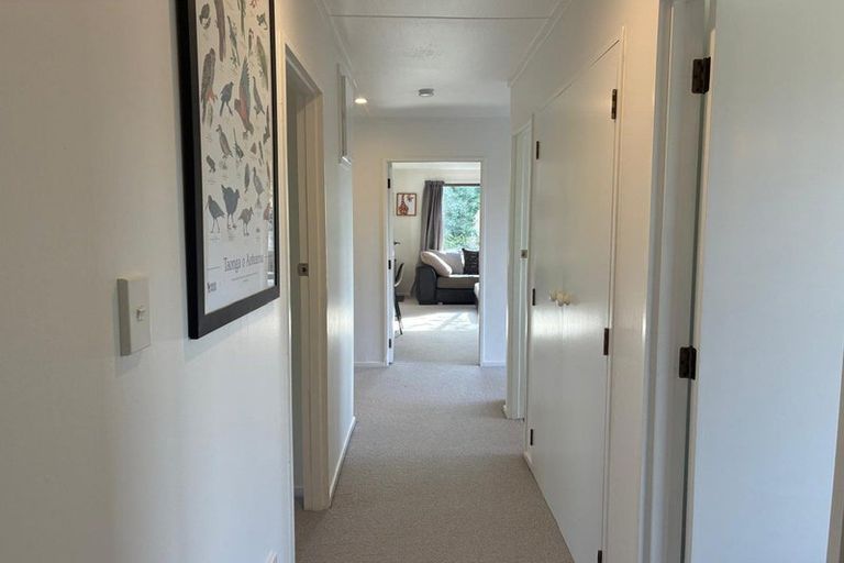 Photo of property in 48 Antimony Crescent, Cromwell, 9310