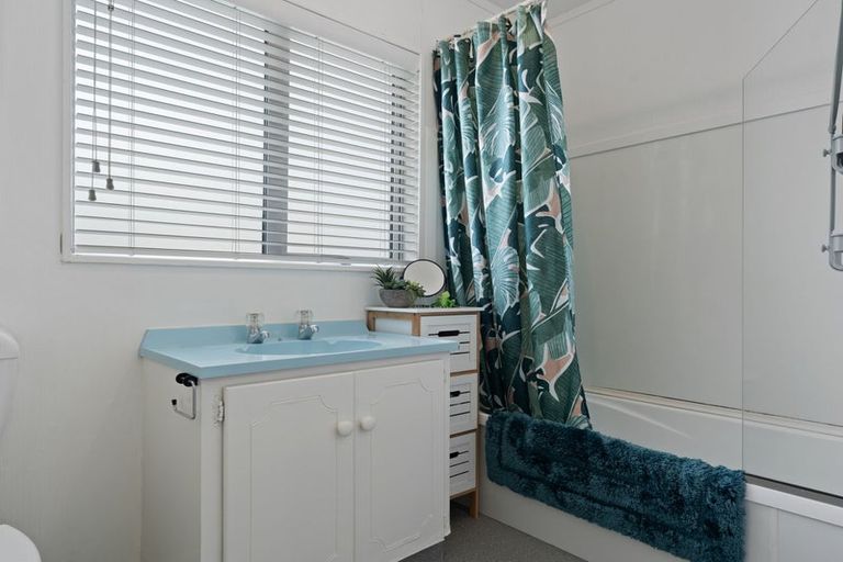 Photo of property in 1/3 Anglia Street, Wakatu, Nelson, 7011