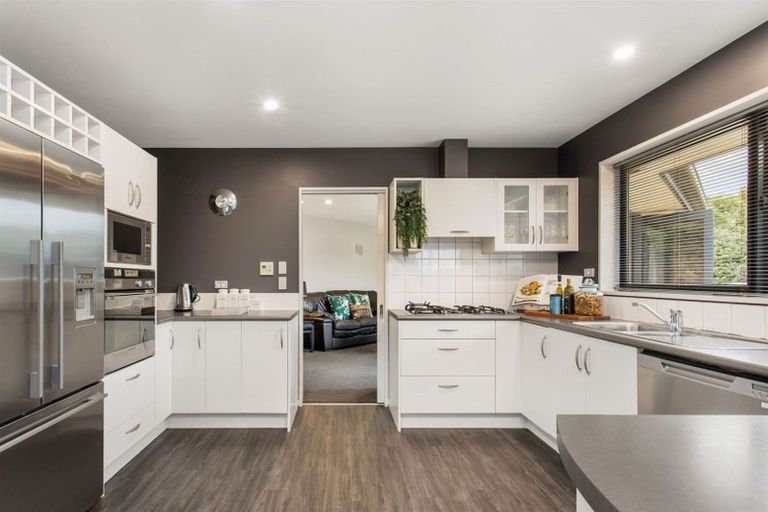 Photo of property in 5 Mahuri Street, Parklands, Christchurch, 8083