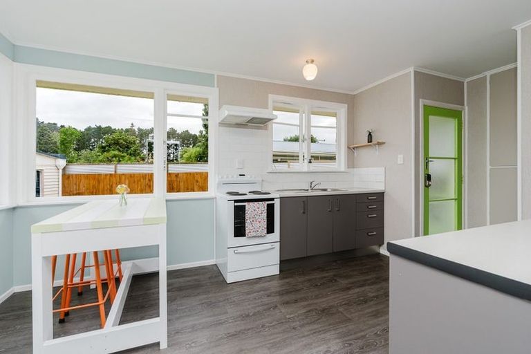 Photo of property in 7 Anthony Crescent, Bader, Hamilton, 3206