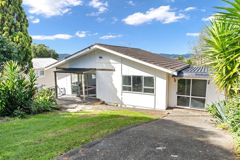 Photo of property in 2b Dudley Place, Raumanga, Whangarei, 0110