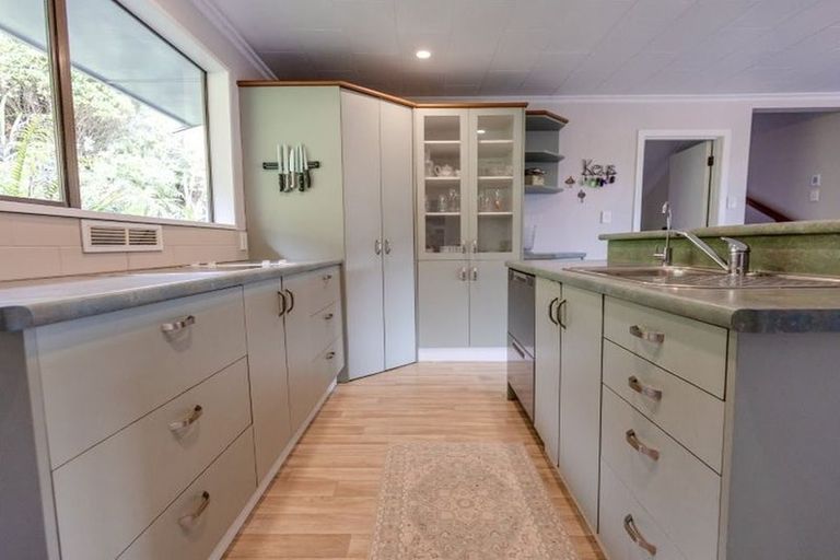 Photo of property in 33a Ward Street, Runanga, 7803