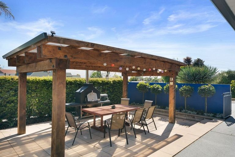 Photo of property in 29 Kopu Drive, Pyes Pa, Tauranga, 3112