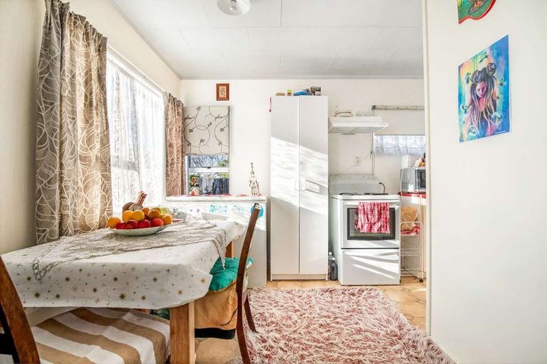 Photo of property in 19a Sunline Place, Ngongotaha, Rotorua, 3010