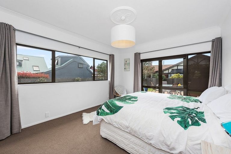 Photo of property in 17 Ellerslie Avenue, Chartwell, Hamilton, 3210