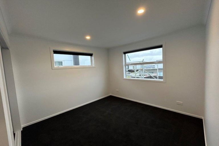 Photo of property in 31 Bill Miller Drive, Papamoa, 3118