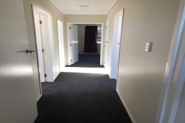 Photo of property in 61 Kauri Street, Tokoroa, 3420