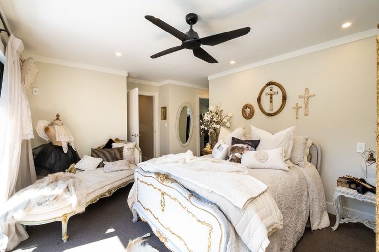 Photo of property in 43 Greenwood Road, Havelock North, 4130