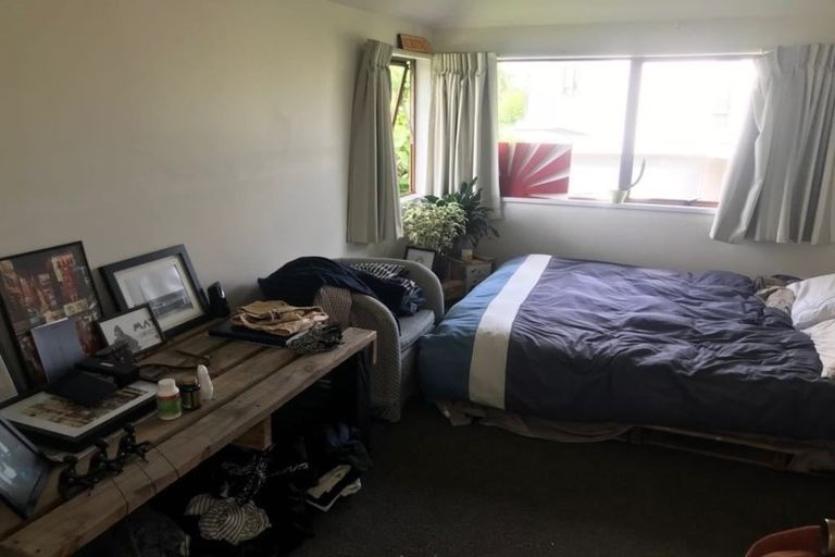 Photo of property in 97 Dover Street, St Albans, Christchurch, 8014
