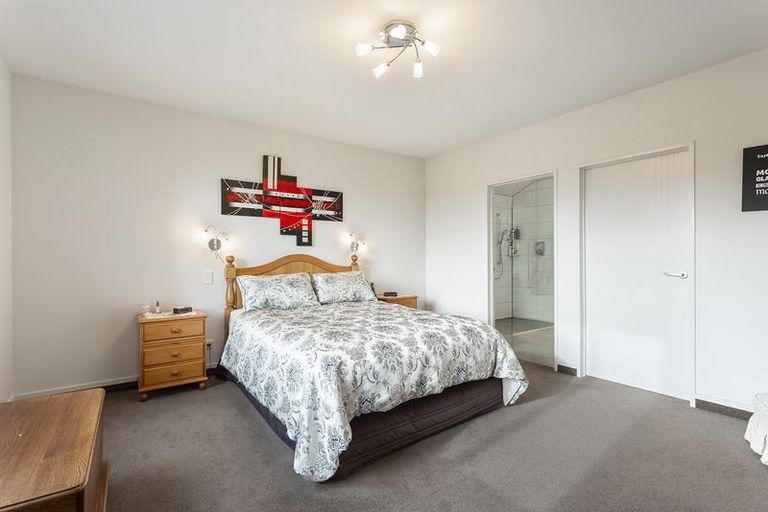 Photo of property in 311 Gladstone Road North, Mosgiel, 9092