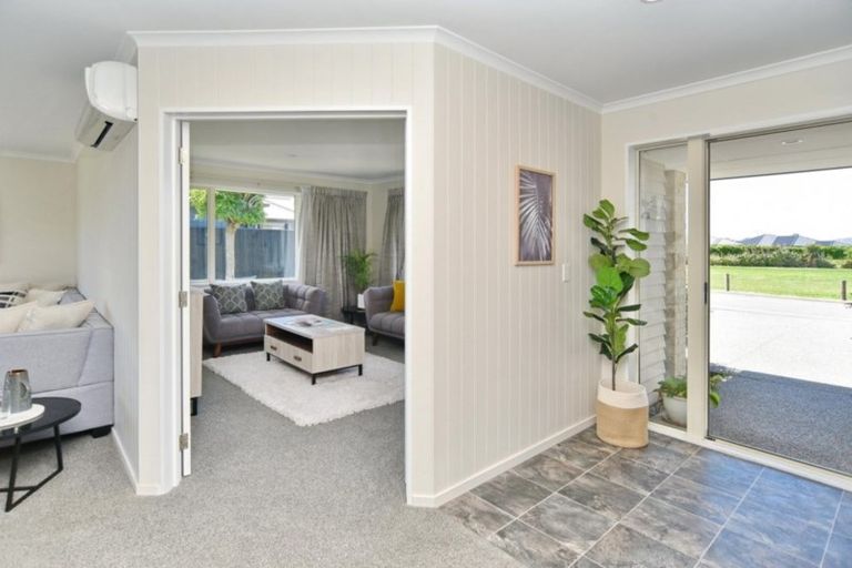 Photo of property in 168 Northbrook Road, Rangiora, 7400