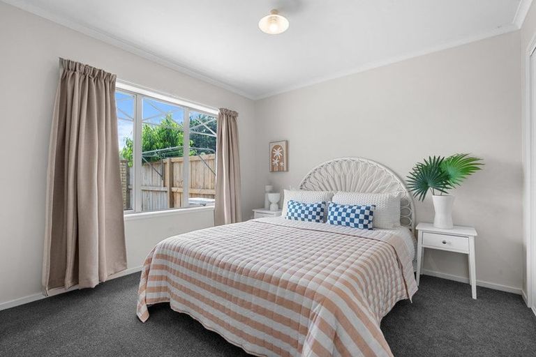 Photo of property in 201u3 Massey Street, Frankton, Hamilton, 3204