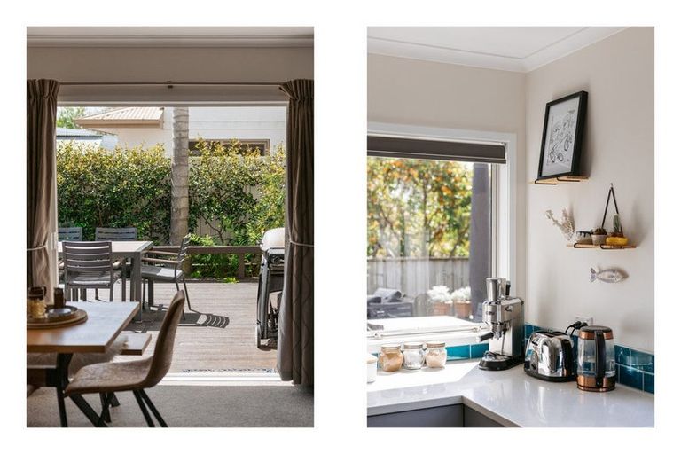 Photo of property in 13b Beach Street, Whakatane, 3120