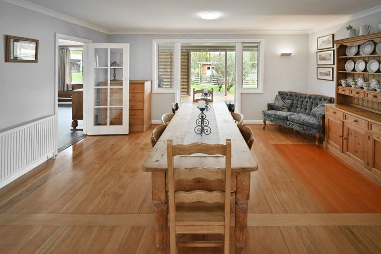 Photo of property in 118 Wenley Road, Raukawa, Hastings, 4174