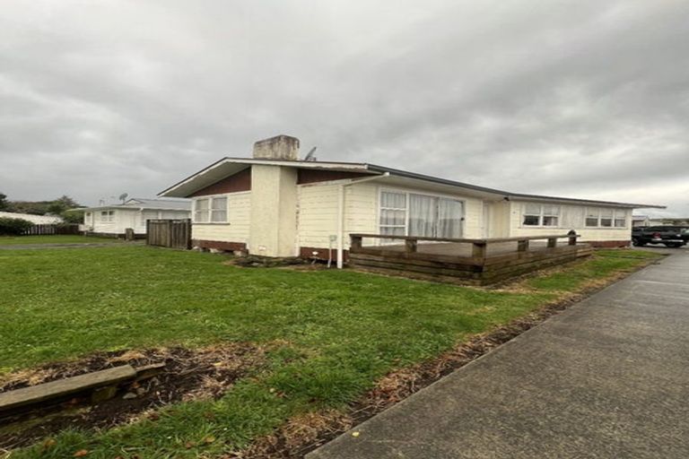 Photo of property in 13 Lethborg Street, Dinsdale, Hamilton, 3204